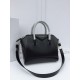 Givenchy D886430