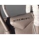 Givenchy D886430