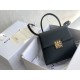 Givenchy D886750