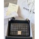 Givenchy D886600