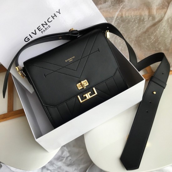 Givenchy D886500