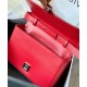 Givenchy D886520