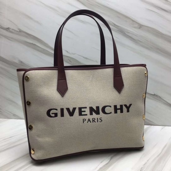 Givenchy D886500