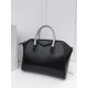 Givenchy D886450