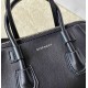 Givenchy D886480