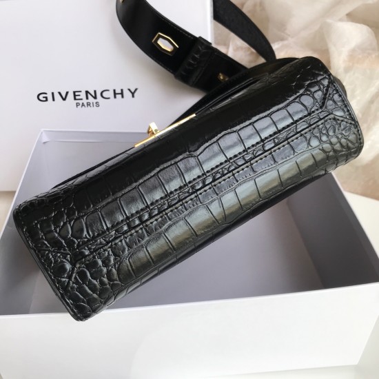 Givenchy D886500