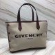 Givenchy D886500