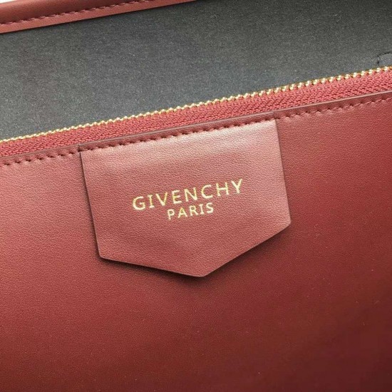 Givenchy D886500