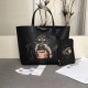 Givenchy D886350