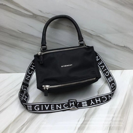 Givenchy