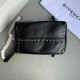 Givenchy D886550