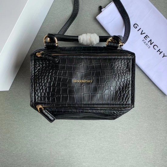 Givenchy  D886550