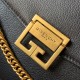 Givenchy  D886700