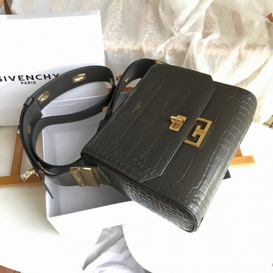 Givenchy D886500