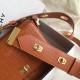 Givenchy D886500