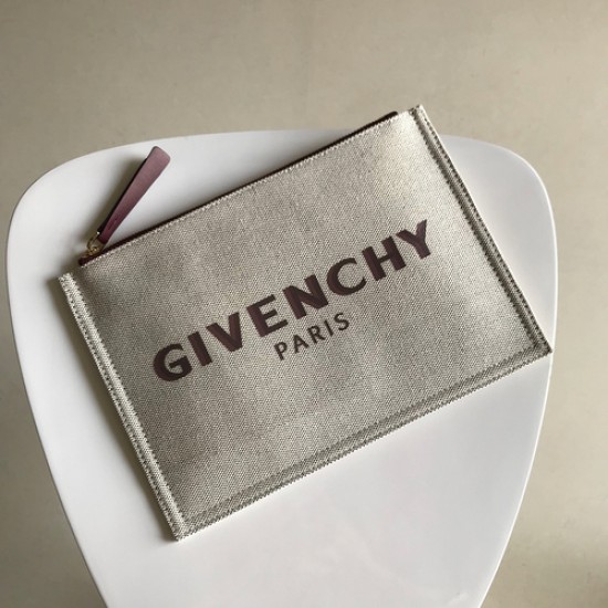 Givenchy D886150