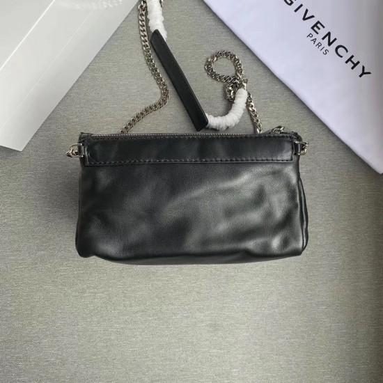 Givenchy D886460