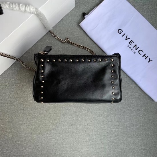 Givenchy D886460