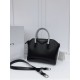 Givenchy D886430