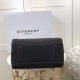 Givenchy D886500