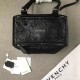 Givenchy D886450