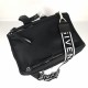 Givenchy D886300