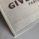 Givenchy D886150