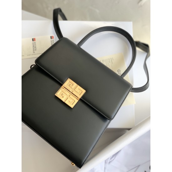 Givenchy D886750