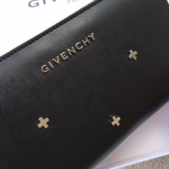 Givenchy D886130