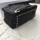 Givenchy D886260