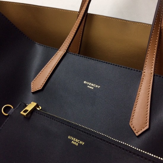 Givenchy D886650