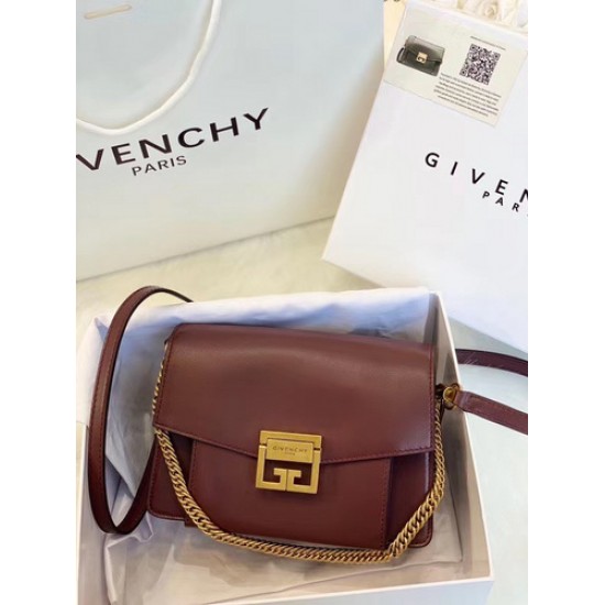 Givenchy  D886750