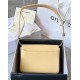 Givenchy D886520