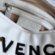 Givenchy D886550