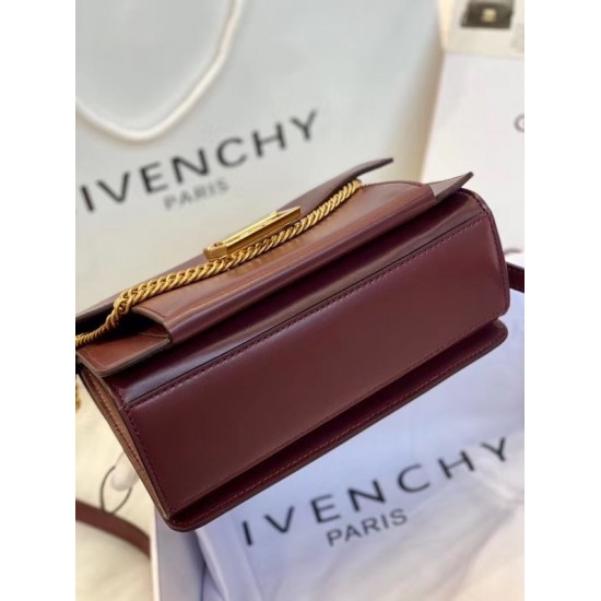 Givenchy  D886750