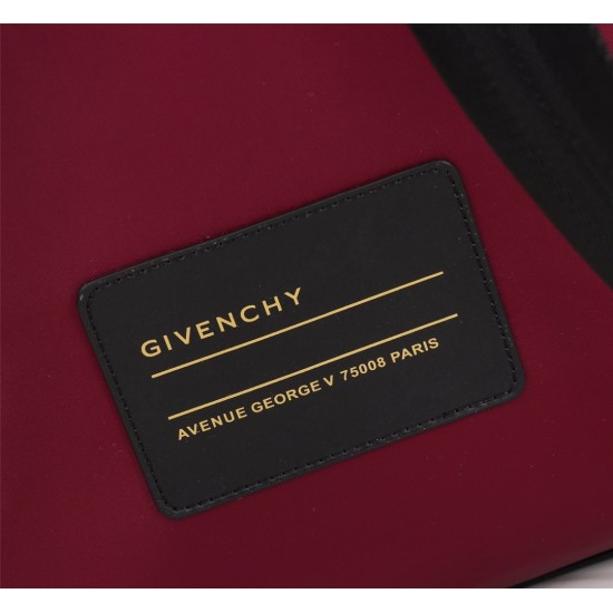 Givenchy D886300