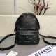 Givenchy D886450