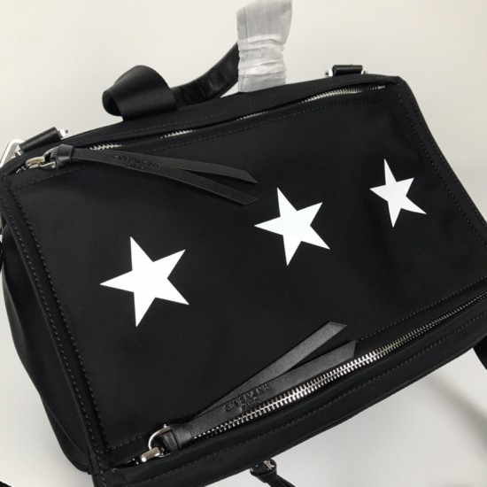 Givenchy D886300