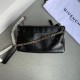 Givenchy D886460