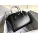 Givenchy D886480