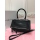 Givenchy D886480