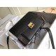 Givenchy D886700