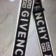 Givenchy D886300