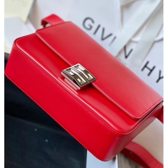 Givenchy D886520