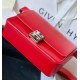 Givenchy D886520