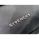 Givenchy D886320