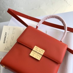 Givenchy D886750