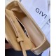 Givenchy D886450