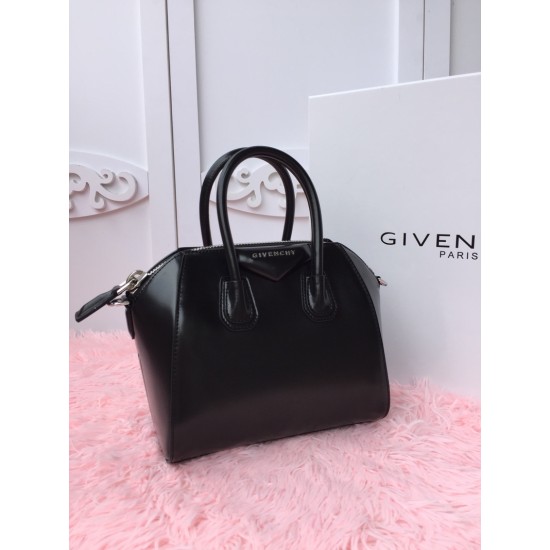 Givenchy D886400