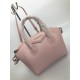 Givenchy D886430